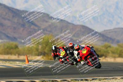 media/Mar-26-2022-CVMA (Sat) [[4461a8f564]]/Race 12 Amateur Supersport Middleweight/